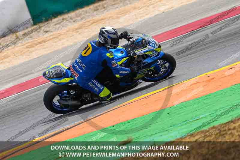 May 2023;motorbikes;no limits;peter wileman photography;portimao;portugal;trackday digital images